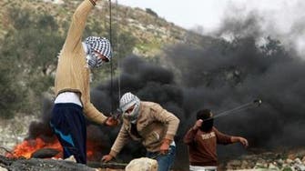 إصابة 6 فلسطينيين برصاص الجيش الإسرائيلي في قطاع غزة
