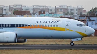 India regulator ‘issues notice’ to Etihad on Jet deal