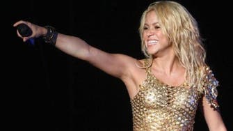 Shakira sought ‘Pique's approval’ for steamy video with Rihanna 