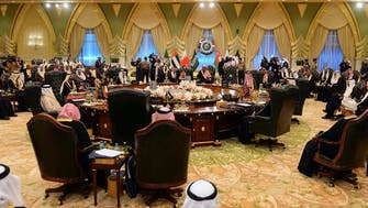 Kuwait to delay vote on Gulf security pact