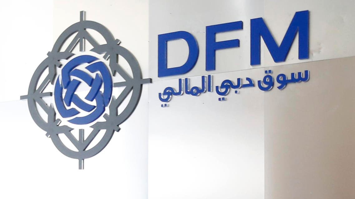 DFM
