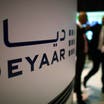 Dubai property firm Deyaar’s Q3 profit up on improving outlook