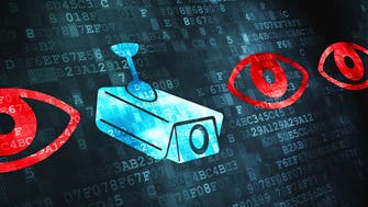 Saudi internet monitors turn focus on Syria-fueled radicalism