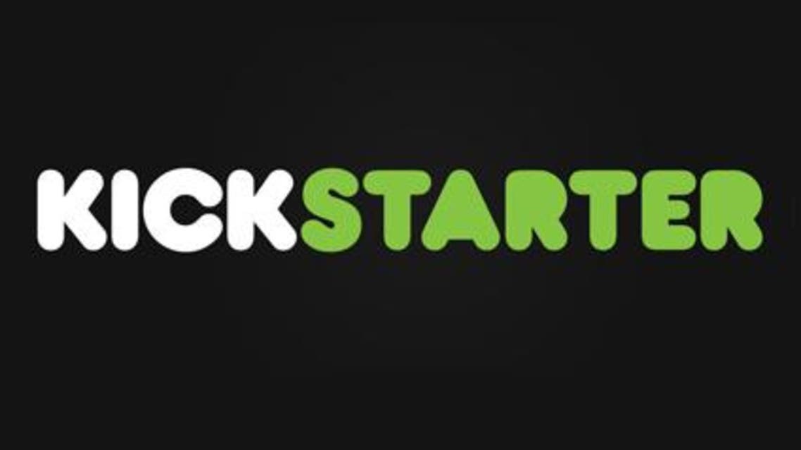 Kickstarter