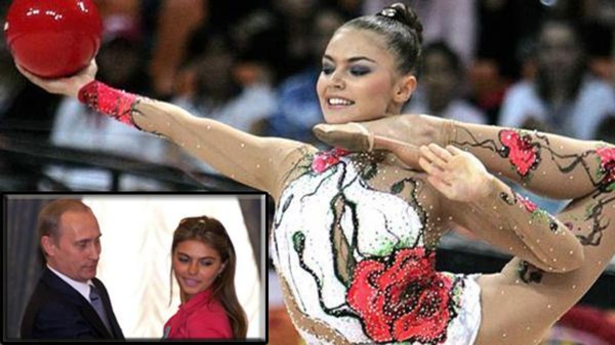 3 لاعبات جمباز يتهمن طبيبا أميركيا بالتحرش