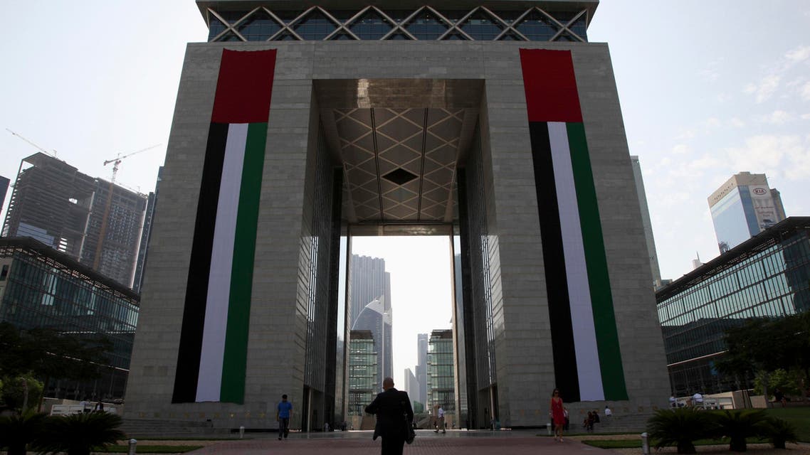 difc reuters 2