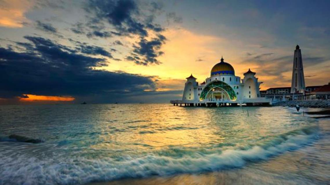 http://yourholidayhomes.com malaysia