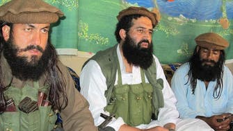  پاکستانی طالبان نے جنگ بندی کے لیے شرائط پیش کردیں