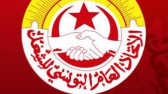 الاتحاد التونسي للشغل: الشأن الداخلي يحل بقرارات سيادية