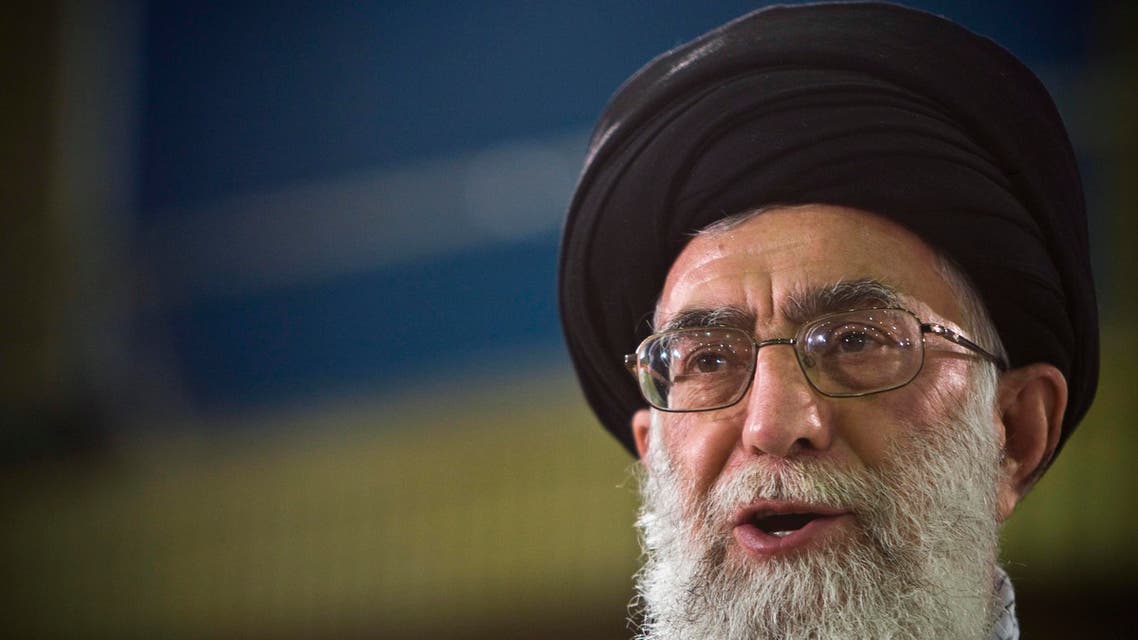 iran