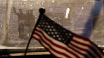 Former U.S. soldier jailed for Iraq atrocities dies 