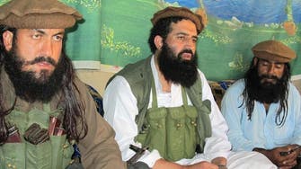 طالبان تفتح الباب أمام وقف إطلاق النار في باكستان