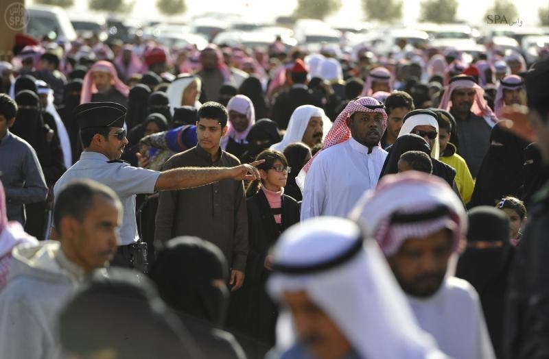 الجنادرية6000