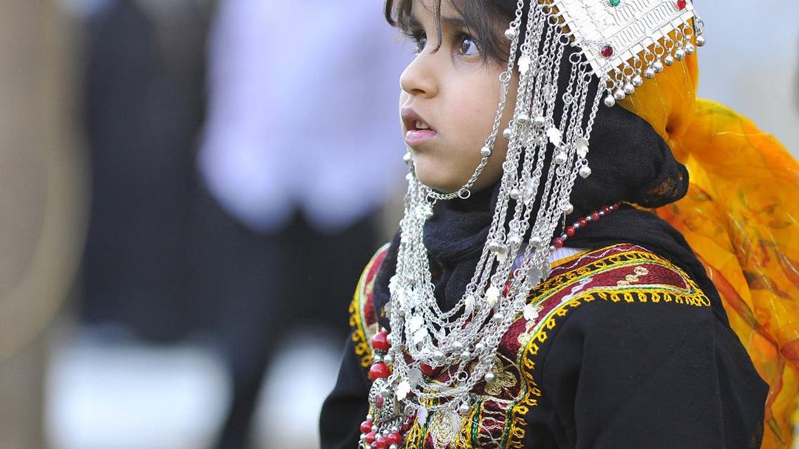 الجنادرية6000
