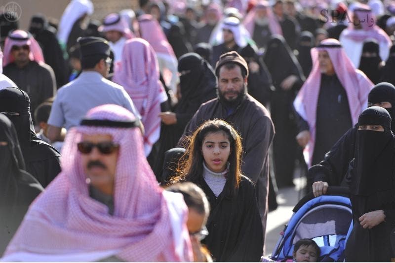الجنادرية6000