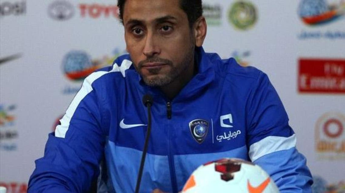سامي