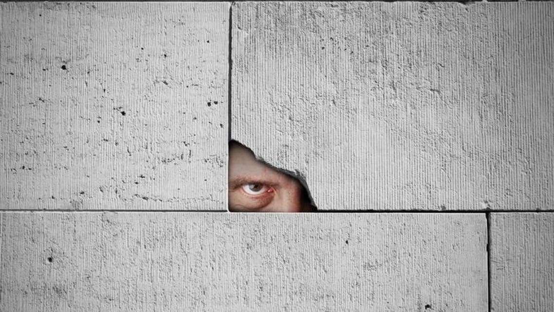 Spy