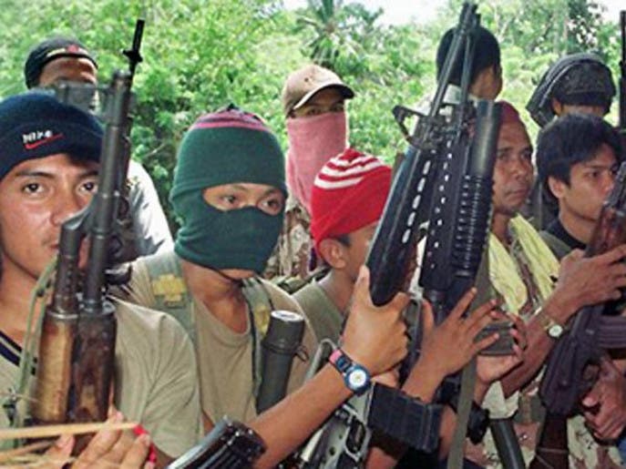 جماعة أبو سياف تُطلق سراح 3 رهائن أندونيسيين جنوب الفلبين 0c867d92-c5dc-4249-9ab9-fe2fbf479d94_4x3_690x515