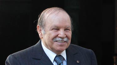 sdfa