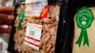 Ban on halal products in Denmark expected to cause financial losses  