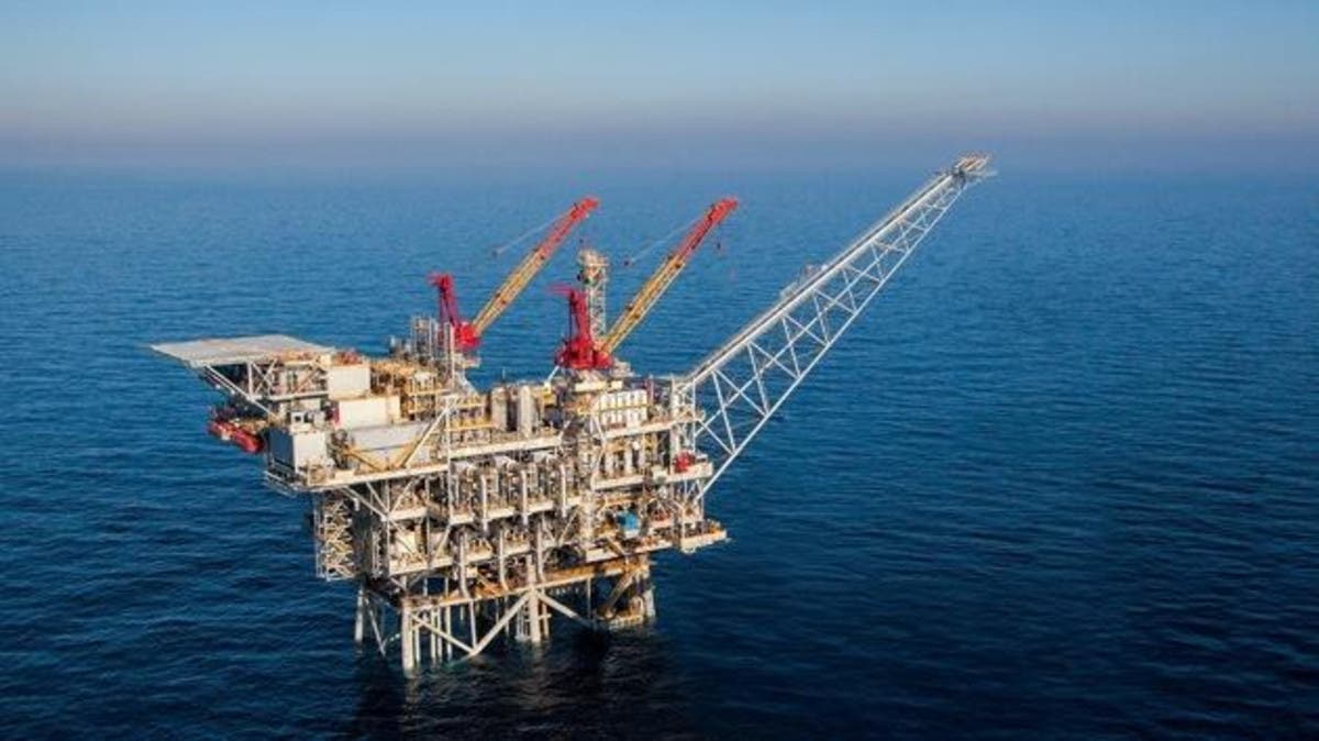 مصر تمنح شركة بي.بي حقوق التنقيب عن الغاز بمنطقة امتياز كينج مريوط البحرية