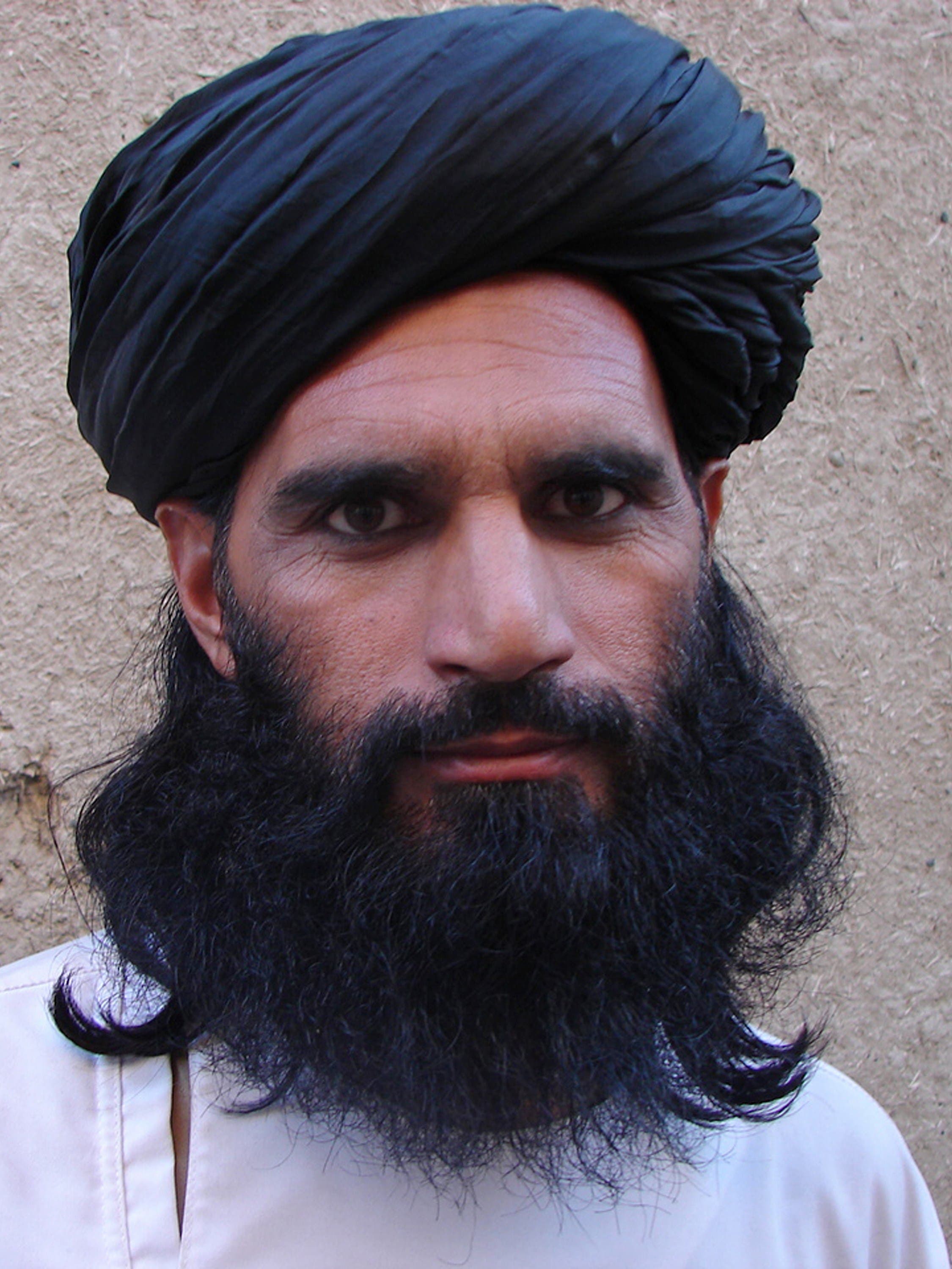 taliban ambushed
