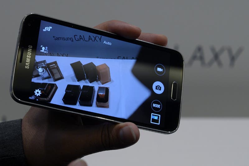 samsung
