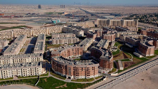 Dubai developer Union Properties says $42 mln ‘misappropriated’