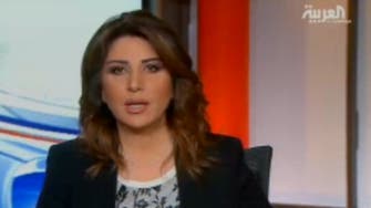 1900GMT: What are the reasons that led to the Russian president’s failure in Ukraine?