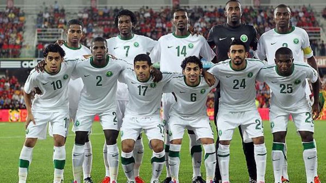ريفالدو