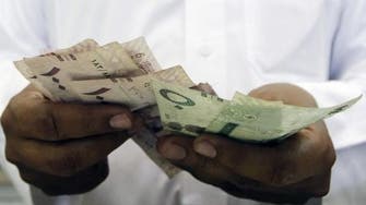 Saudi men lay claim on wives’ salaries as ‘legal guardians’