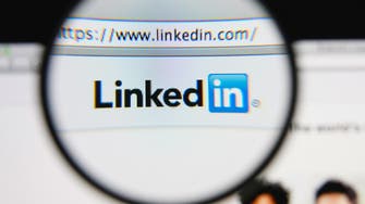 LinkedIn launches China version despite censorship fears
