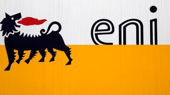 Iraq approves major contracts for Eni’s Zubair oilfield