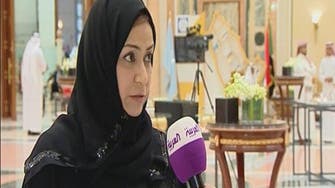 غسال: احتجاجات العالم العربي خلقت قفزة كبيرة للبطالة