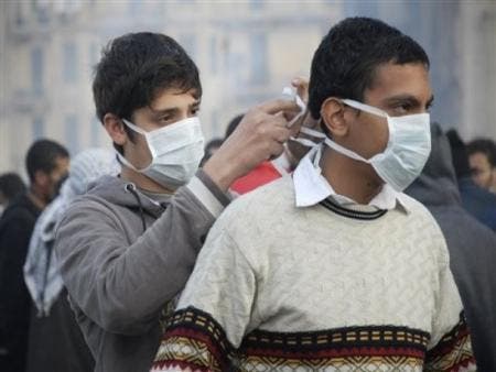 العالم يترقب إنفلونزا جديدة والصحة العالمية: احذروا! 1697cc9c-ab62-4c9c-ba49-ac05027e68e5