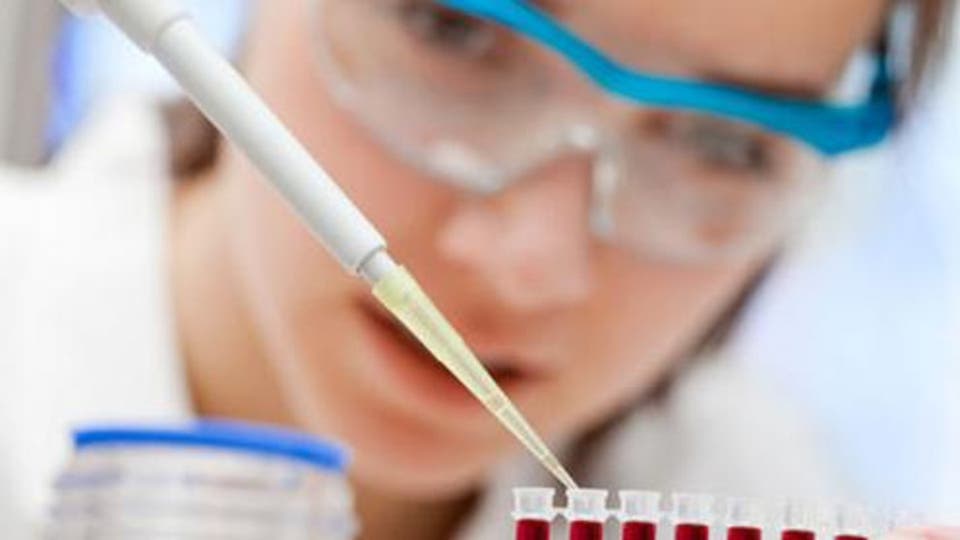 اختبار دم جديد قادر على اكتشاف 20 نوعاً من السرطان 8739ea79-87b8-4b4c-804a-978d2daf166e_16x9_1200x676