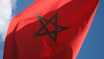 المغرب يسعى لمضاعفة نصيب الفرد من الناتج المحلي بحلول 2035