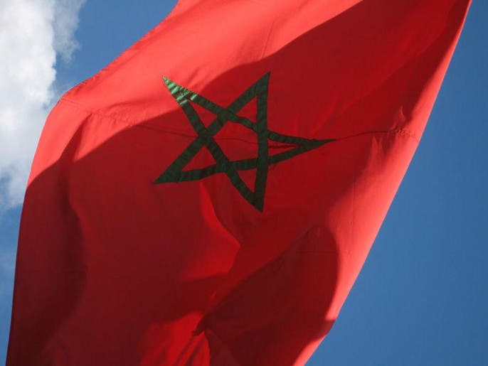 الديوان المغربي: بيان حزب العدالة والتنمية يحمل مغالطات خطيرة