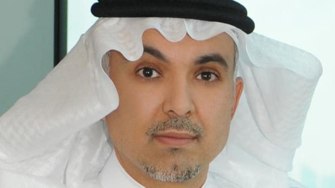 زياد الشيحة