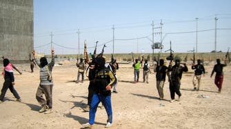 Iraq: Suicide bomber kills prominent tribal sheikh