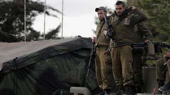 Israel warns Lebanon to halt Hezbollah’s threats 