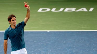federer reuters