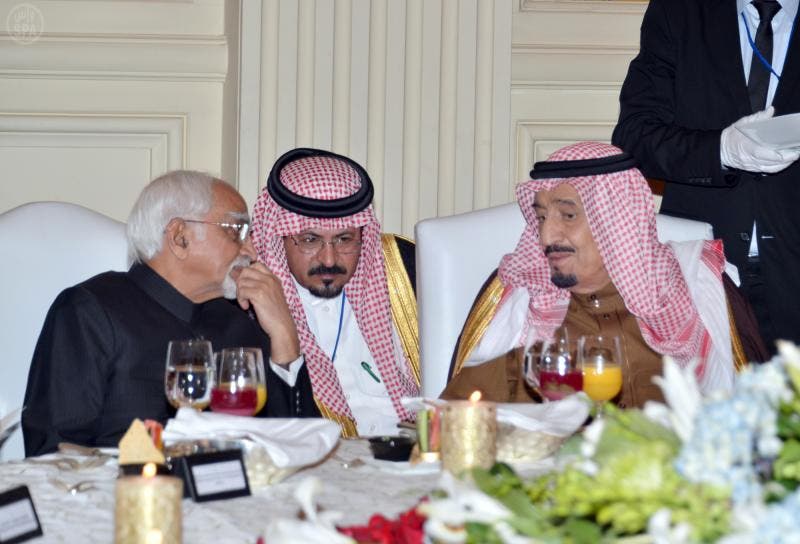 ksa