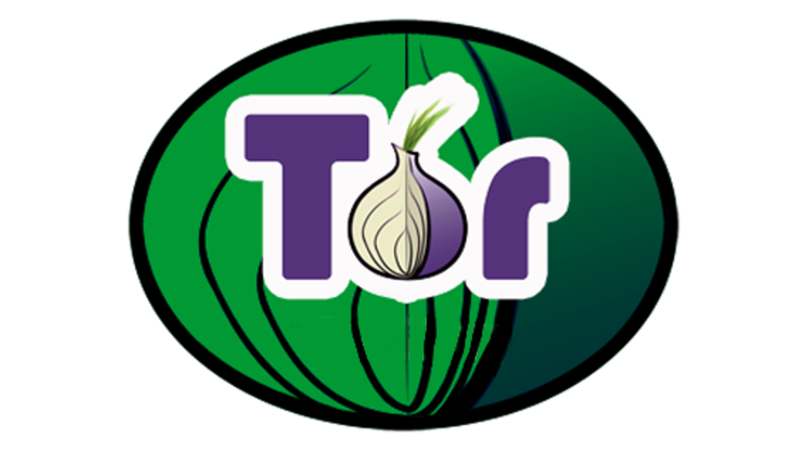 Tor2Door Market Tor2Door Market