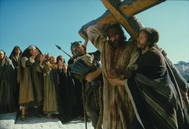 son of god