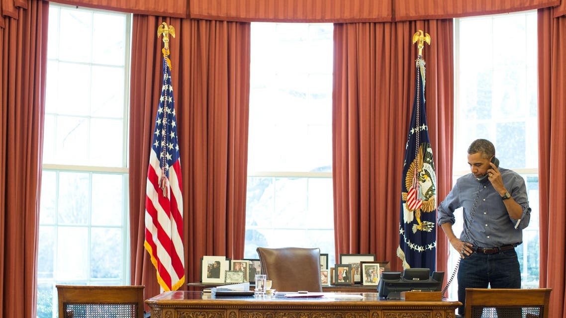 obama