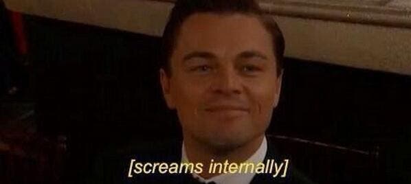 poor leo