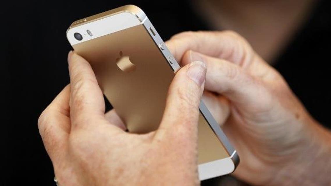 iphone 6
