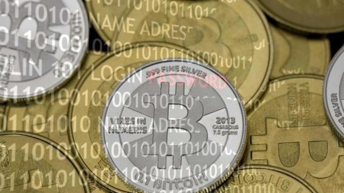 تزايد في البرمجيات الخبيثة لسرقة المحافظ الرقمية