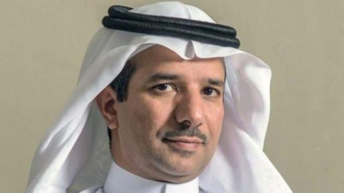 وكيل وزارة العمل للتفتيش وتطوير بيئة العمل الدكتور عبدالله أبوثنين
